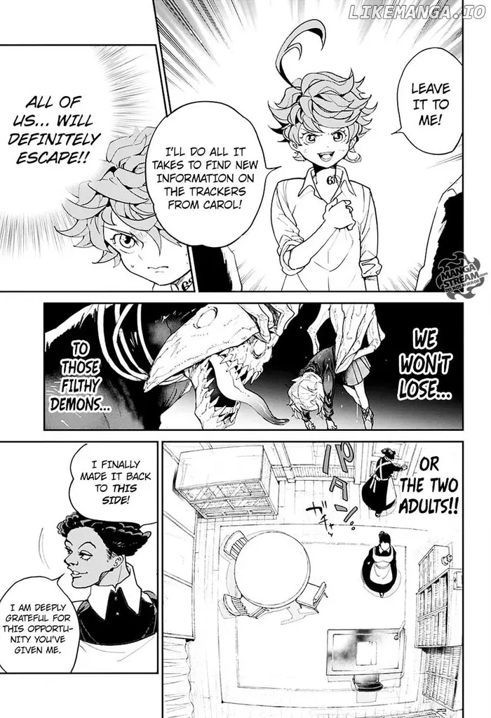 The Promised Neverland Chapter 6 image 15_optimized